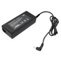Блок живлення до ноутбуку Rezone ACER 90W 19V 4.74A 5.5*1.7 (RZPSAC90195517) - зменшене зображення 4