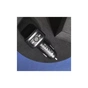 FM модулятор HOCO E67, Black, Box - уменьшенное изображение 9
