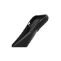Чохол до мобільного телефона BeCover Apple iPhone 14 Pro Black (708108) - зменшене зображення 2