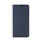 Чохол до мобільного телефона BeCover Exclusive New Style Samsung Galaxy A06 SM-A065 Blue (712684) - зменшене зображення 1