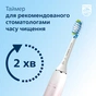 Електрична зубна щітка Philips HX9911/84 - зменшене зображення 10