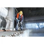 Відбійний молоток Bosch GSH 11 VC SDS-max (0.611.336.000) - зменшене зображення 2