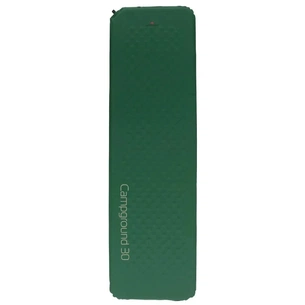 Туристичний килимок Robens Campground 30 (310133) (931602) зображення 1