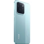 Мобільний телефон Xiaomi Poco C85 6/128Gb Green (1163434) - зменшене зображення 11