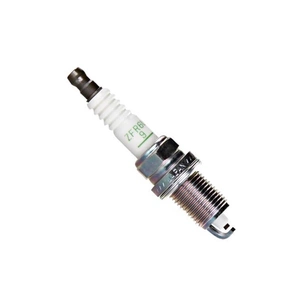 Свічка запалювання NGK 90318 ZFR6U-9 зображення 1