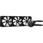 Система рідинного охолодження Fractal Design Lumen S36 RGB v2 (FD-W-L1-S3612) - зменшене зображення 2