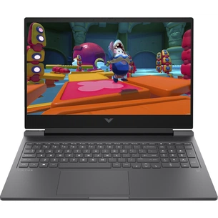 Ноутбук HP Victus 16-r0021ua (B83D9EA) зображення 1