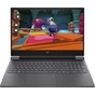 Ноутбук HP Victus 16-r0021ua (B83D9EA) - зменшене зображення 1