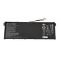 Акумулятор до ноутбука Acer AP18C8K Swift SF314-57, 4471mAh (50Wh), 3cell, 11.25V, Li-io (A47683) - зменшене зображення 1