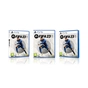 Гра Sony FIFA 23 [PS5, Russian version] (1095782) - зменшене зображення 10