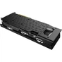 Відеокарта XFX Radeon RX 6800 16Gb Speedster SWFT 319 (RX-68XLAQFD9) - зменшене зображення 3