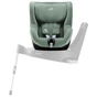 Автокрісло Britax-Romer DUALFIX 5Z Jade Green (2000038855) - зменшене зображення 3