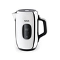 Електрочайник Tefal KI883D10 - зменшене зображення 1