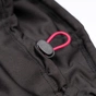 Попона для тварин Pet Fashion ROY 2XL малиново-сіра (4823082432912) - уменьшенное изображение 3
