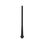 Мережева карта Wi-Fi Tenda U10 - зменшене зображення 3