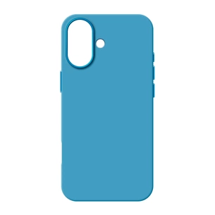 Чохол до мобільного телефона Armorstandart ICON2 MagSafe Apple iPhone 16 Capri Blue (ARM80183) зображення 1