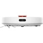 Пилосос Dreame D9 Max White (RLD33GA) - зменшене зображення 8