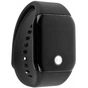 Смарт-годинник UWatch A88 Black (F_58591) - зменшене зображення 2