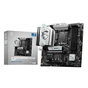 Материнська плата MSI B760M GAMING PLUS WIFI - зменшене зображення 2