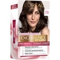 Фарба для волосся L'Oreal Paris Excellence 4.00 Каштановий (3600523781119) - зменшене зображення 1