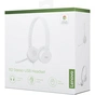 Навушники Lenovo 110 Stereo USB (GXD1E71385) - зменшене зображення 4