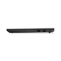 Ноутбук Lenovo V15 G4 AMN (82YU00YGRA) - уменьшенное изображение 6