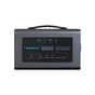 Зарядна станція Marsriva MP6S 600W (MP6S_MARSRIVA) - зменшене зображення 1
