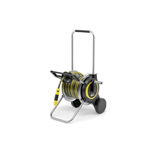 Шланг для поливу Karcher на візку HT 5.20, 20м. (2.645-368.0) зображення 1