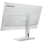 Монітор Lenovo L27h-4A (67C0UAC6UA) - зменшене зображення 8