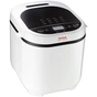 Хлібопічка Tefal PF210138 - зменшене зображення 1
