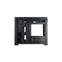 Корпус Chieftec BX-10B-OP - зменшене зображення 6