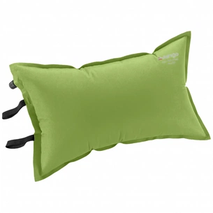 Туристична подушка Vango Self Inflating Pillow Herbal (929171) зображення 1