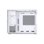 Корпус JONSBO D31 MESH White - зменшене зображення 6