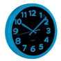 Настінний годинник Technoline WT7420 Blue (DAS301216) - зменшене зображення 2