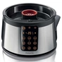Пароварка Philips HD 9190/30 (HD9190/30) - зменшене зображення 3