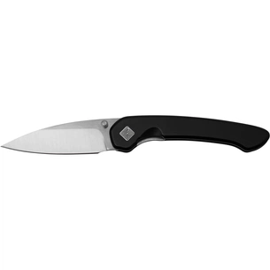 Ніж Ocaso Seaton Large Black (42SLB) зображення 1