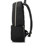 Рюкзак для ноутбука HP 15.6" Duotone Gold Backpack (4QF96AA) - зменшене зображення 3