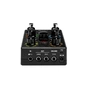 Гітарний процесор Line 6 POD Express Black - зменшене зображення 4
