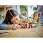 Конструктор LEGO Disney Будиночок Аші (43231) - зменшене зображення 9