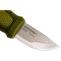 Ніж Morakniv Eldris Neck Knife Green (12633) - зменшене зображення 3
