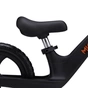 Біговел Miqilong NY 12" чорний (ZCY-NY12-BLACK) - зменшене зображення 7