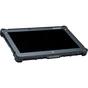Планшет Durabook R11 11.6FHD/Intel i5-1235U/8/256F/int/GPS/4G LTE/W10P (R1G1A2DEBAXX) - зменшене зображення 5