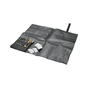 Набір для чистки зброї Hoppe's Range Kit with Cleaning Mat (FC4) - зменшене зображення 2