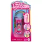 Лялька Barbie Мінілялечка Color Reveal серії Mini BarbieLand (сюрприз) (HYM25) - зменшене зображення 1