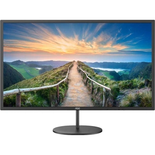 Монітор AOC Q32V4 зображення 1