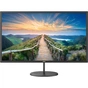Монітор AOC Q32V4 - зменшене зображення 1