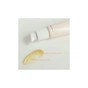 Сироватка для обличчя Beauty Of Joseon Revive Eye Serum Ginseng + Retinal Для зони навколо очей 30 мл (8809738316146) - уменьшенное изображение 2