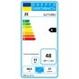 Монітор 2E G2724BU (2E-G2724BU-01.UA) - зменшене зображення 12