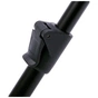 Підставка для вудилища Prologic C-Series Convertible Long Legs 4 Rod Pod (1846.17.52) - зменшене зображення 4