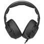 Навушники HP DHE-8003 Gaming 7.1 Sound RGB USB Black - зменшене зображення 2